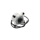Daikin-McQuay 2302764 60 W Condenser Fan Motor
