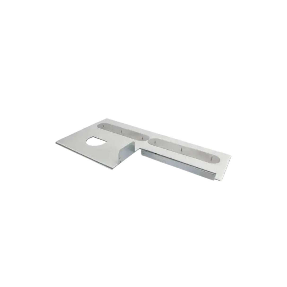 Carrier 50DK406552 Support Assembly