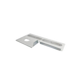 Carrier 50DK406552 Support Assembly