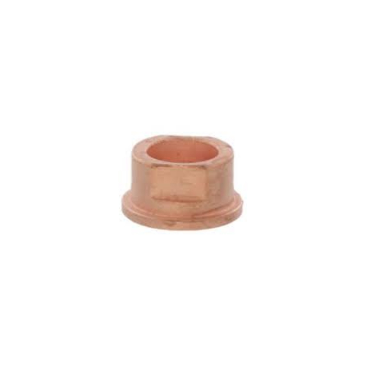 Danfoss 8153007 Tube Sleeve