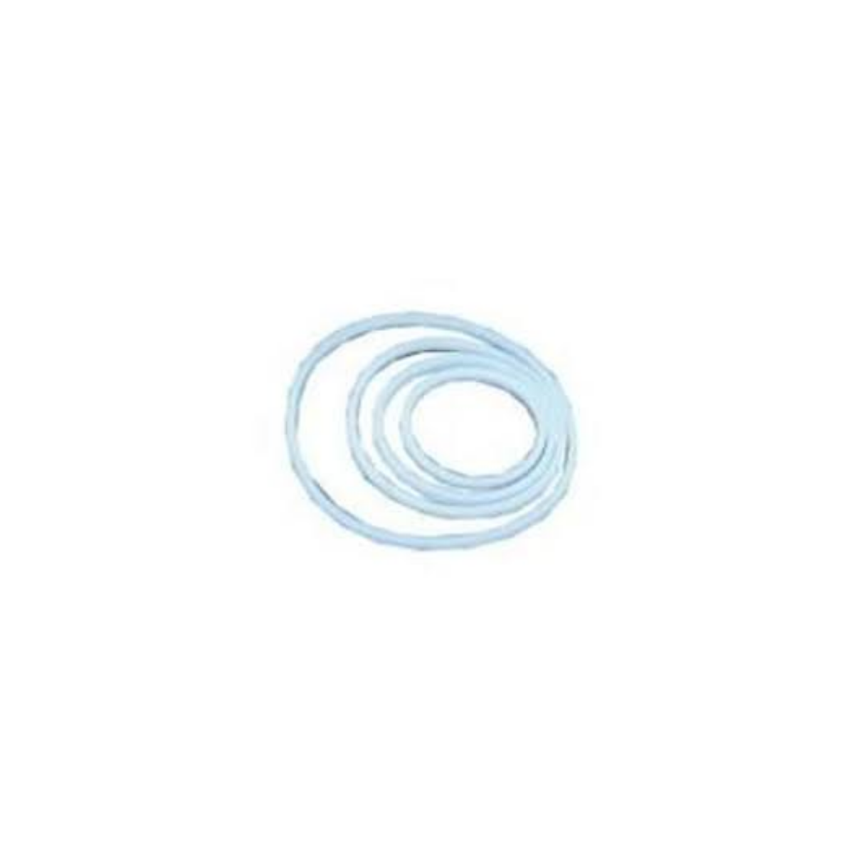 Danfoss 8156009 Gasket Kit