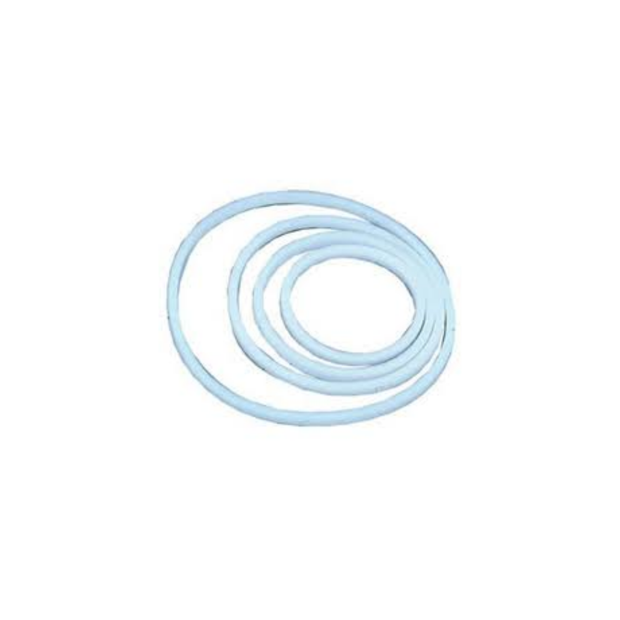 Danfoss 8156130 Gasket