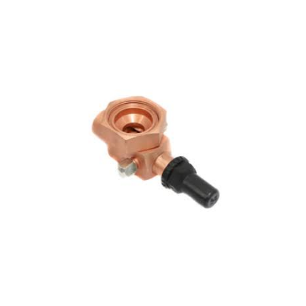 Danfoss 8168032 Rotolock Valve