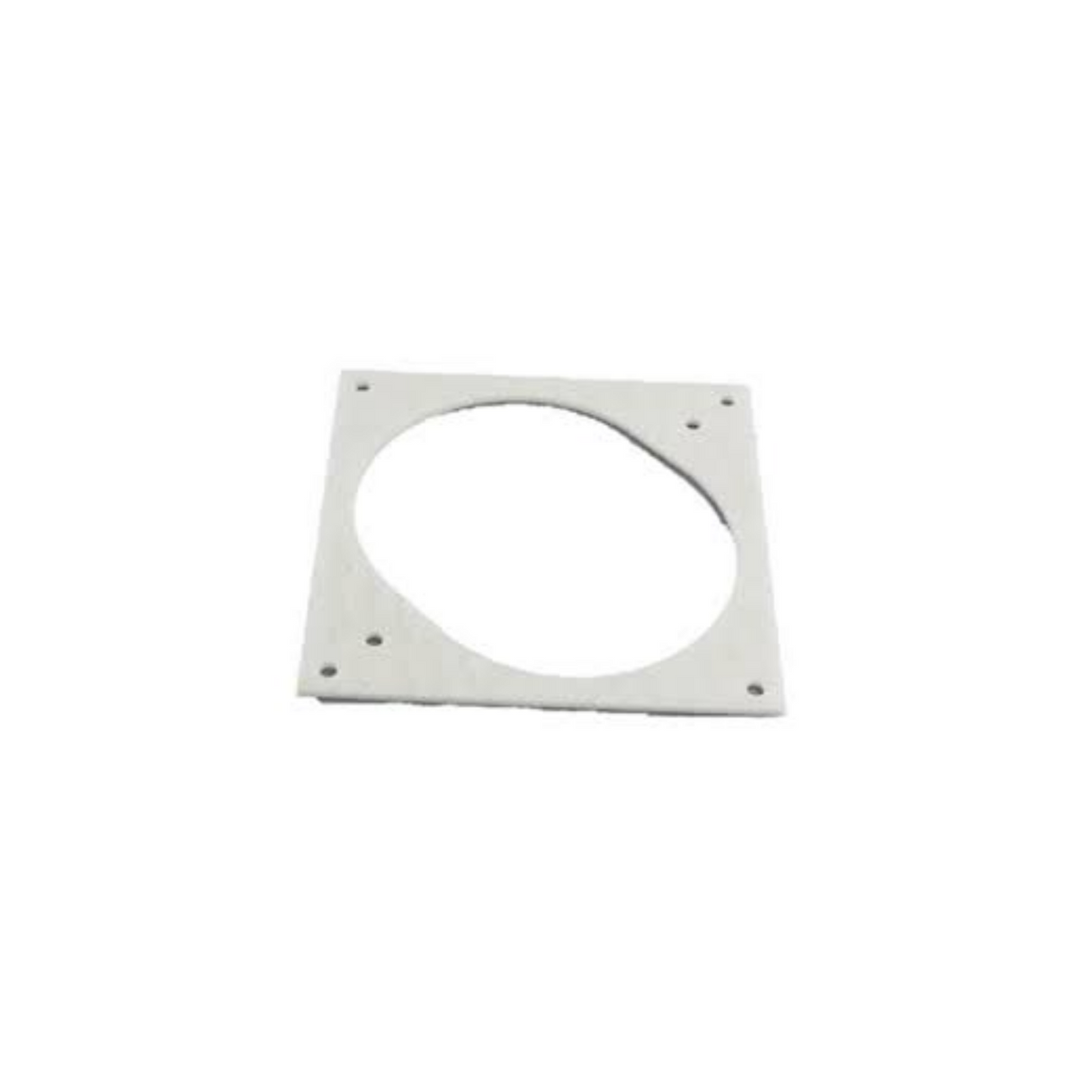 Lennox 81L93 Inducer Gasket