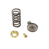 Johnson Controls VG7000-1003 9PSI - 13PSI Spring Range Pressure, Field Mounting Spring Kit for 1/2" or 3/4" Valve Bodies with 5/16" Stroke