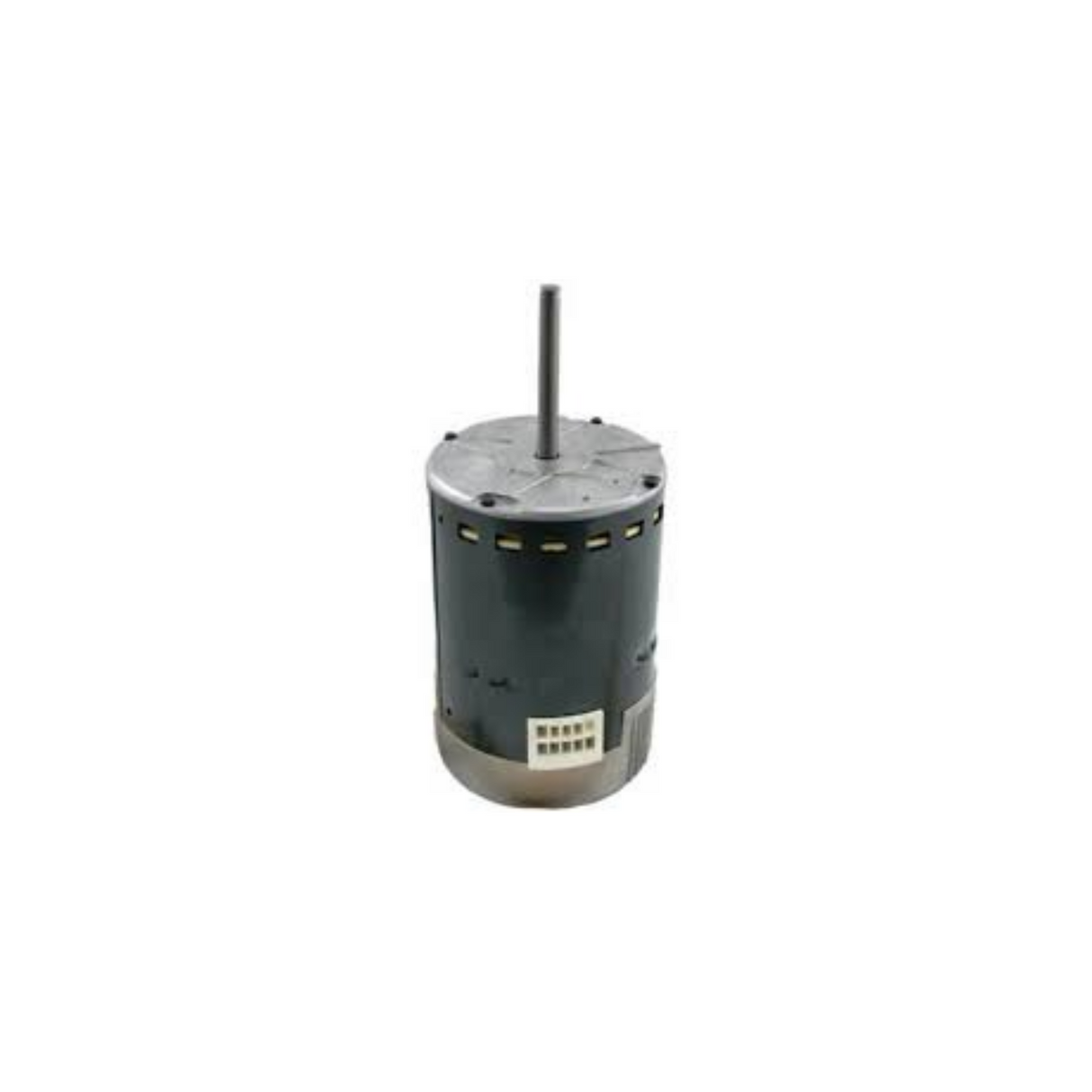 Lennox 81W64 Motor