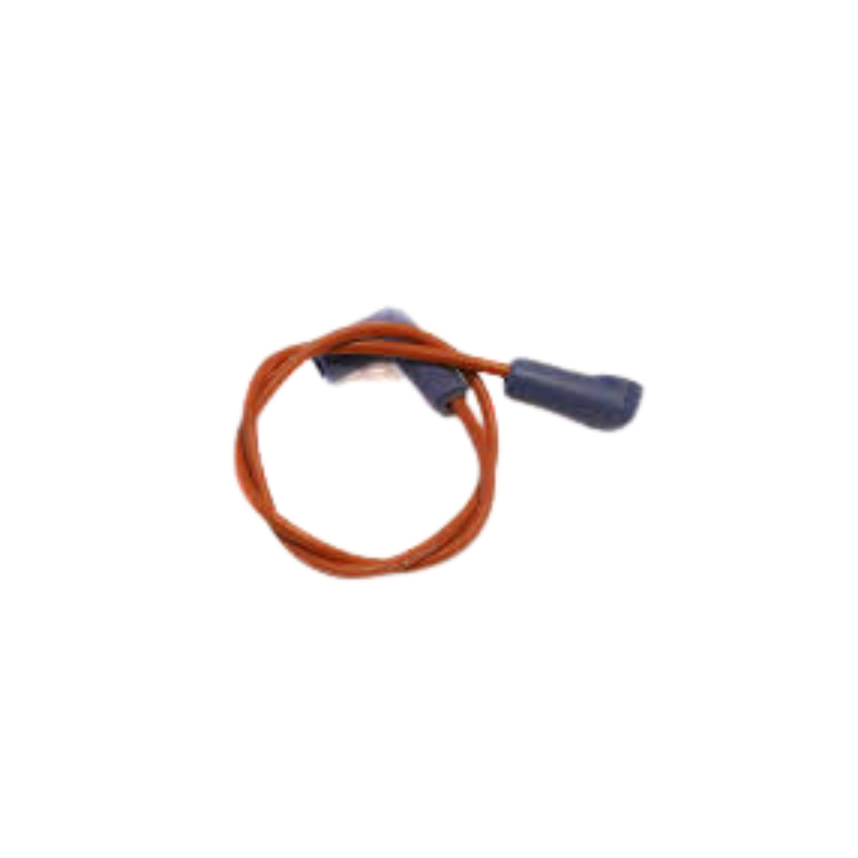 Laars Heating Systems E2363700 24" Spark Ignition Cable