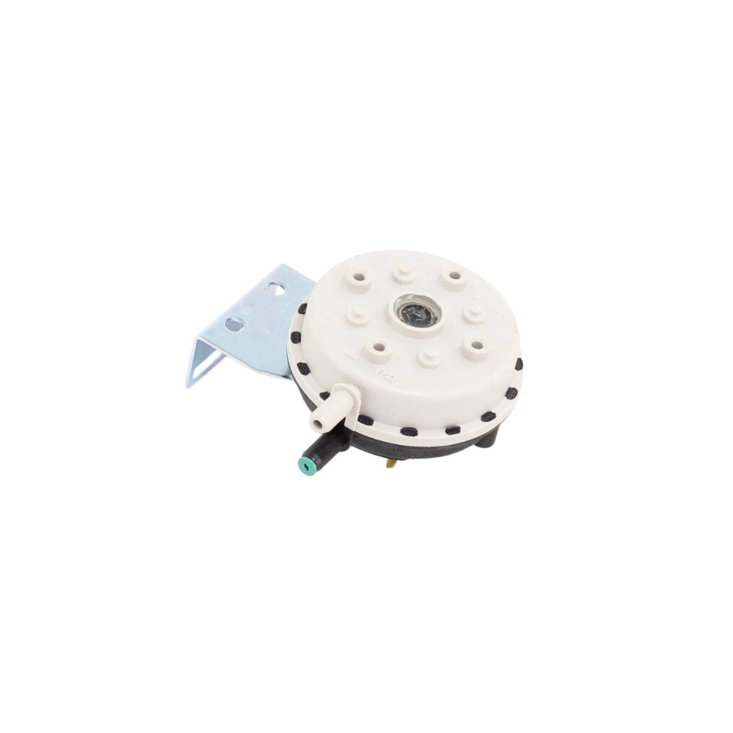 Weil McLain 382-200-723 Air Pressure Switch Kit