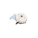 Weil McLain 382-200-723 Air Pressure Switch Kit
