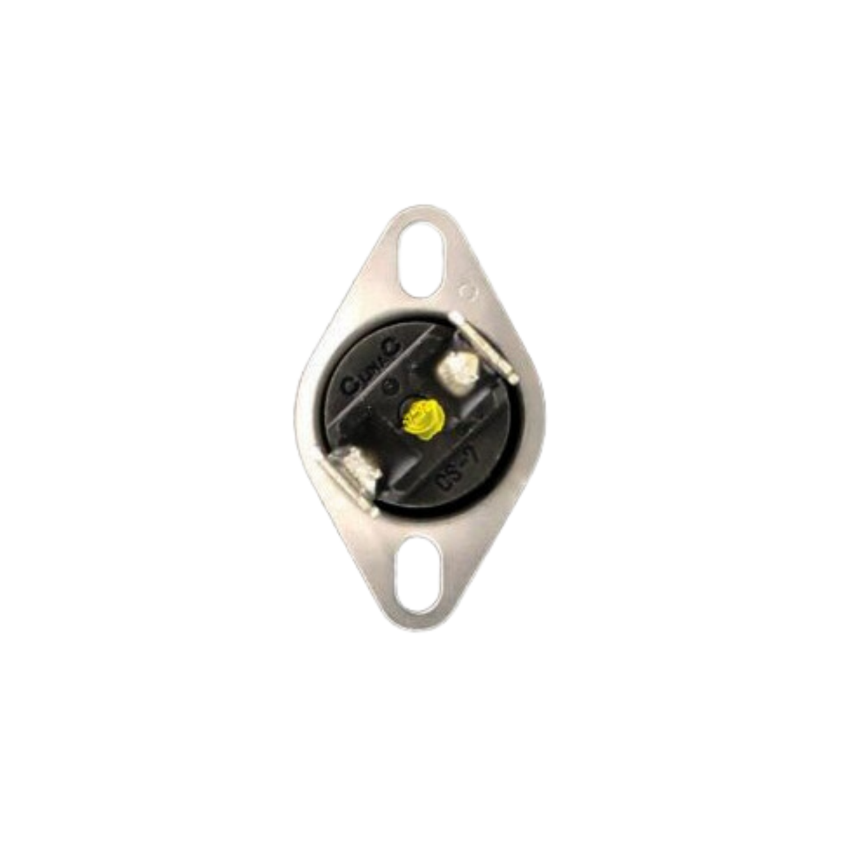 Goodman 20269903 Limit Switch