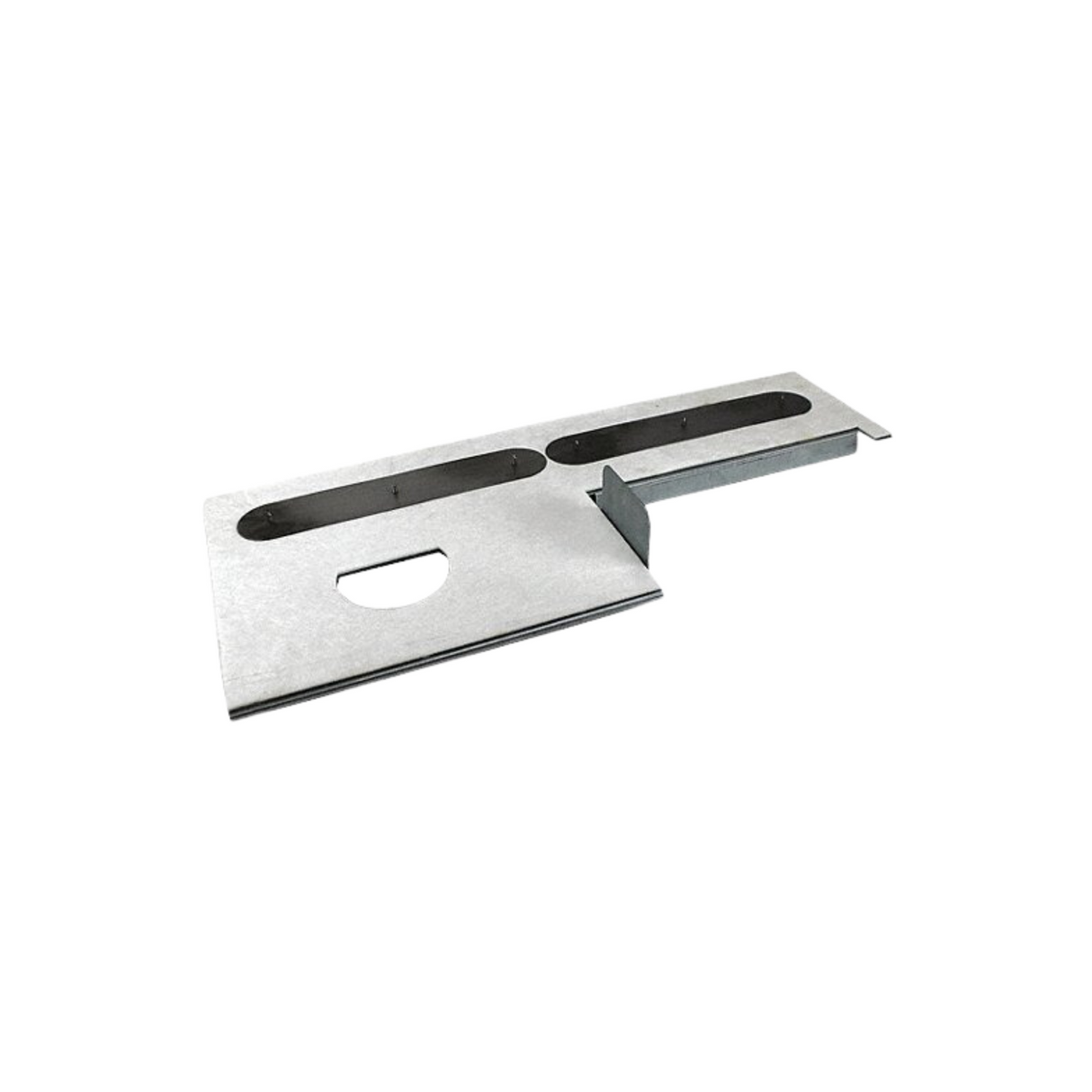 Carrier 50DK406552 Support Assembly