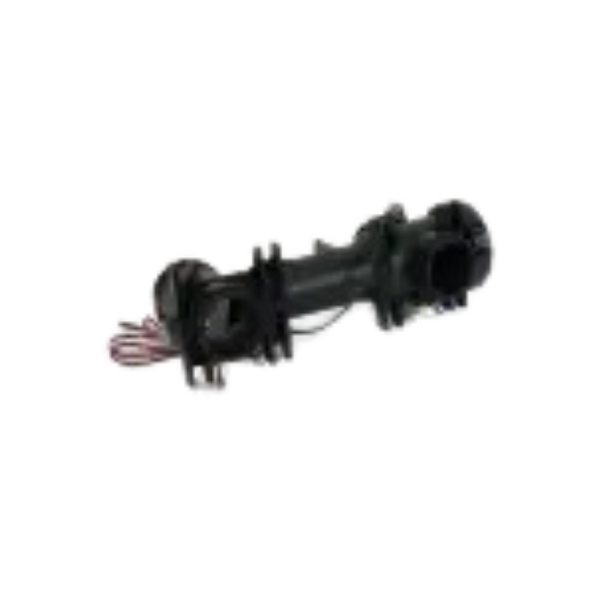 Rheem 82-101745-01 Header Assembly