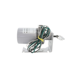 Schneider Electric (Barber Colman) MA-5330 120 VAC, 20 Lb-In, 2 Position, Damper Actuator