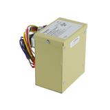 Schneider Electric (Barber Colman) CP-8391-716 120-240VAC, Electronic, Actuator Drive