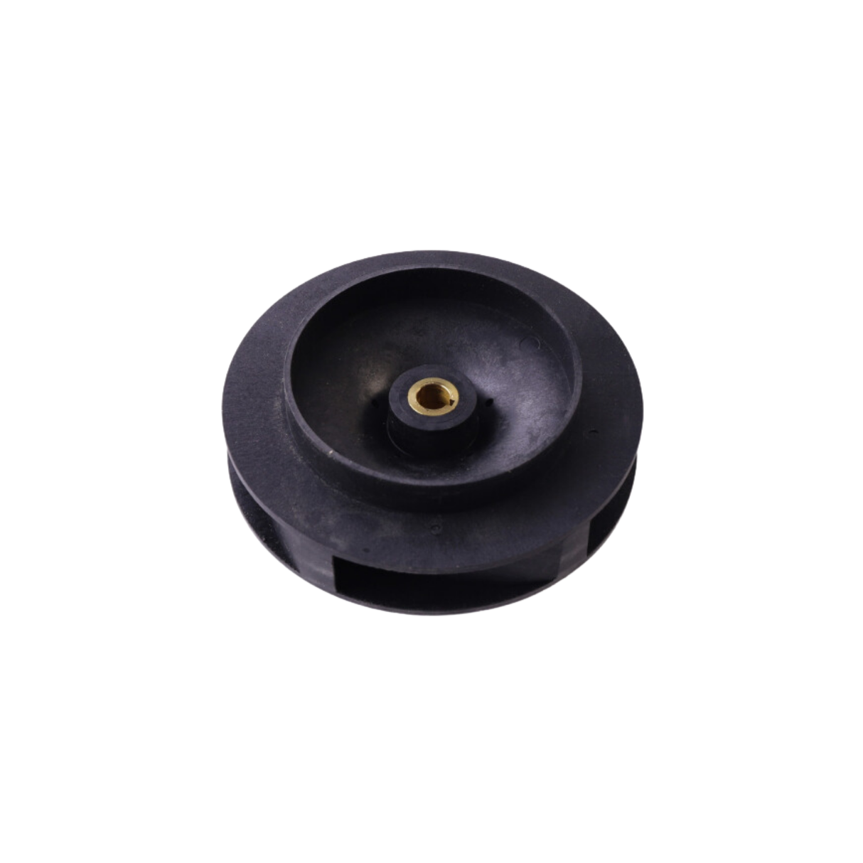 Lochinvar & A.O. Smith 100277758 Impeller