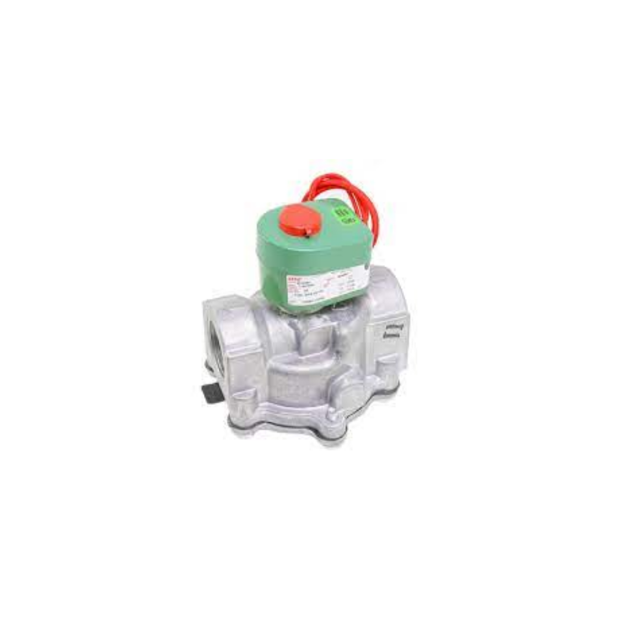 Asco 8215C63 Vent Valve