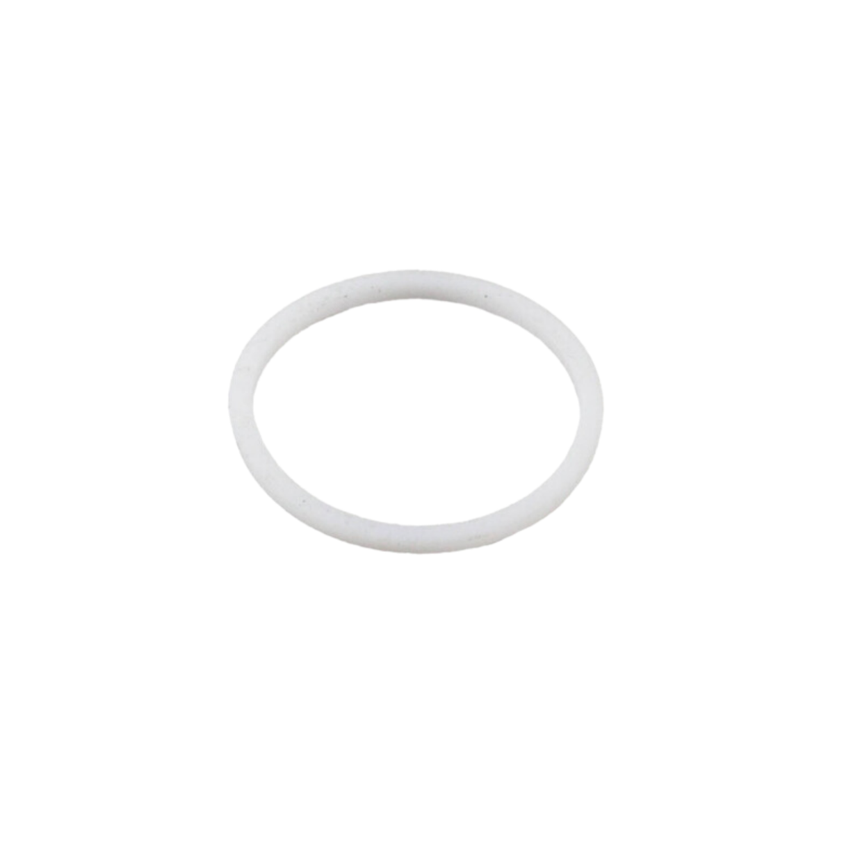 Trane GKT1533 1" Teflon Suction/Rotolock Gasket