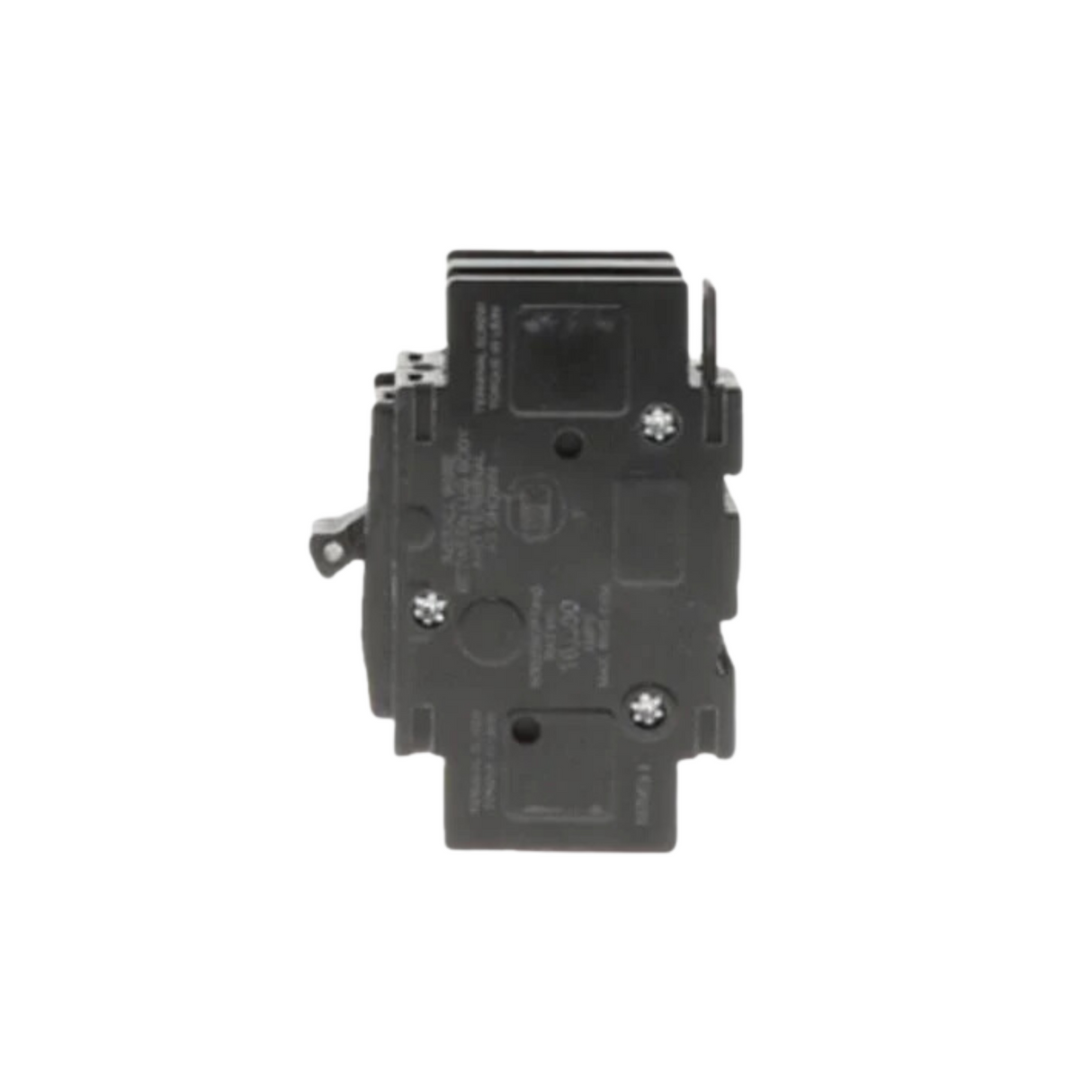 Trane BKR1872 230 V 60 A Circuit Breaker