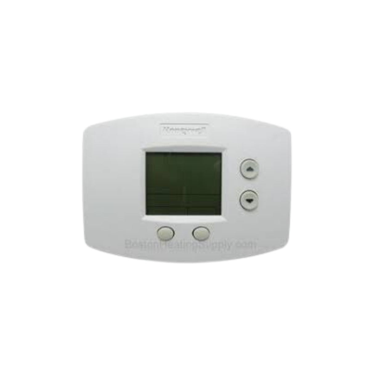 Laars Heating Systems RE2333500 Control Display