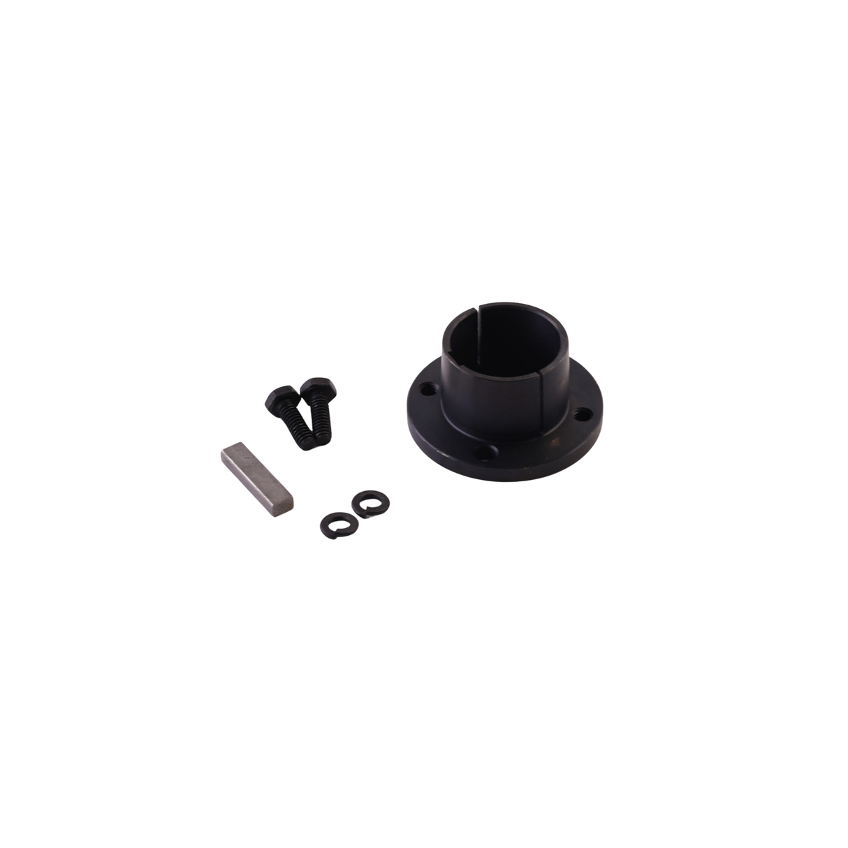 Lau 60331503 Split Taper Bushing