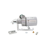 Schneider Electric (Barber Colman) MA-5330 120 VAC, 20 Lb-In, 2 Position, Damper Actuator