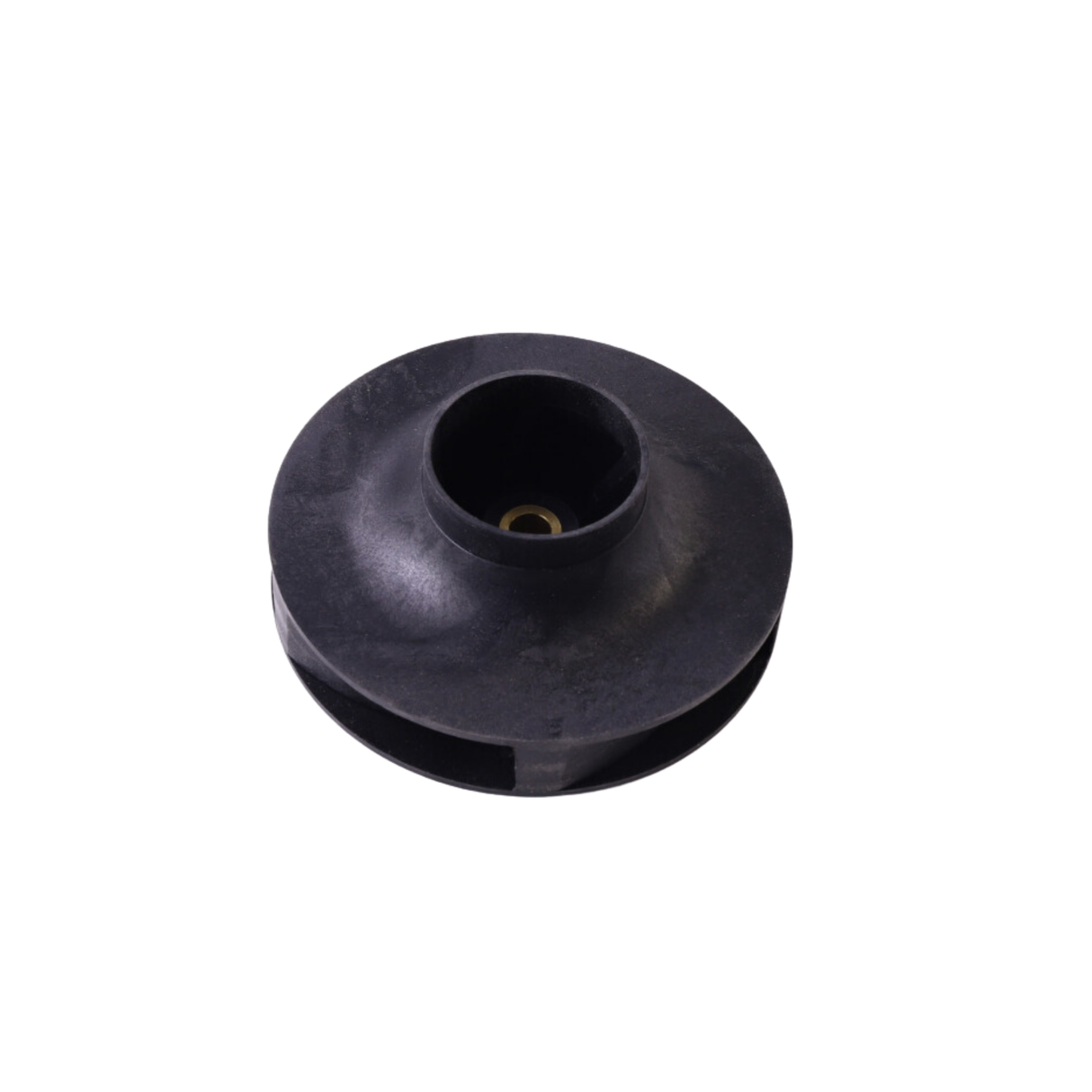 Lochinvar & A.O. Smith 100277758 Impeller