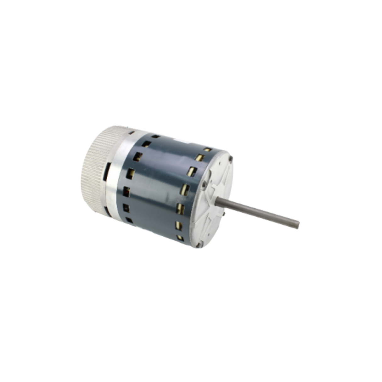 Amana-Goodman 0231K00035A 1 HP Motor