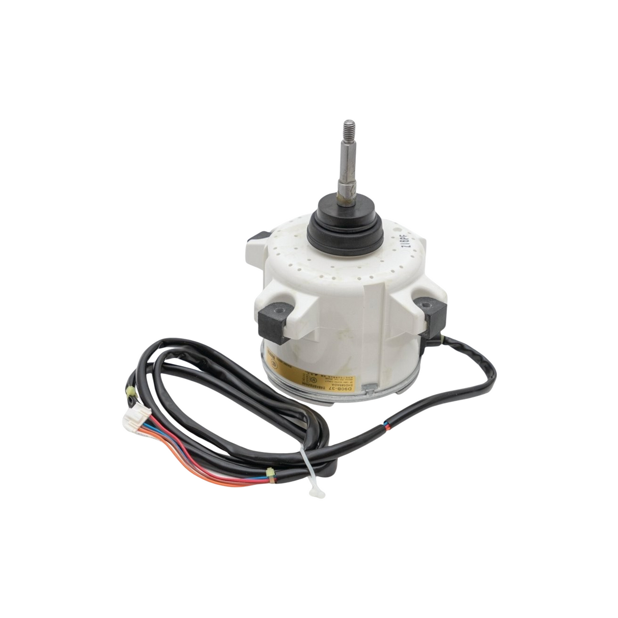 Goodman 6024942 Motor