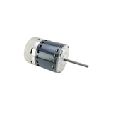 Amana-Goodman 0231K00021A ECM Motor
