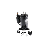 Daikin-McQuay 669732001 230 V 15400 BTU Compressor