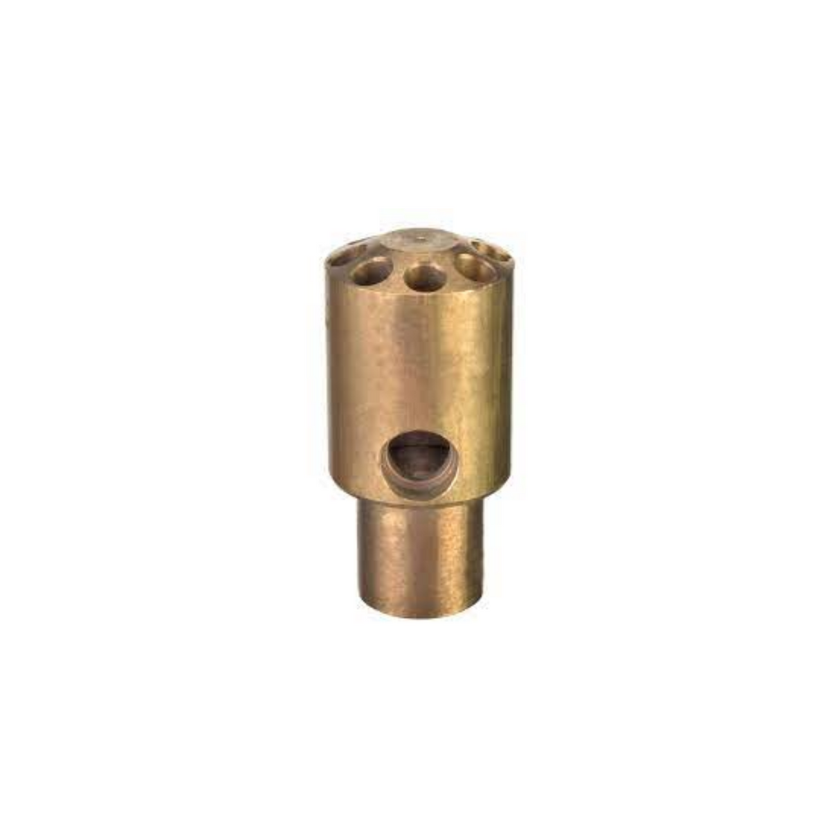 Rheem 83-18102-07 Distributor