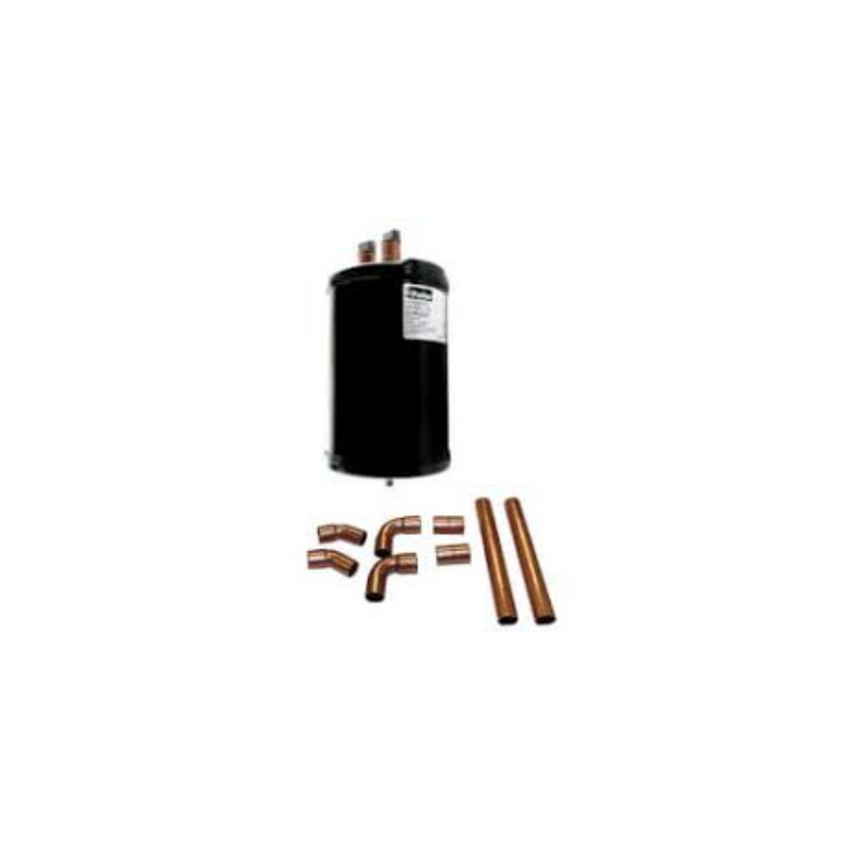 Rheem 83-22272-94 Accumulator Kit