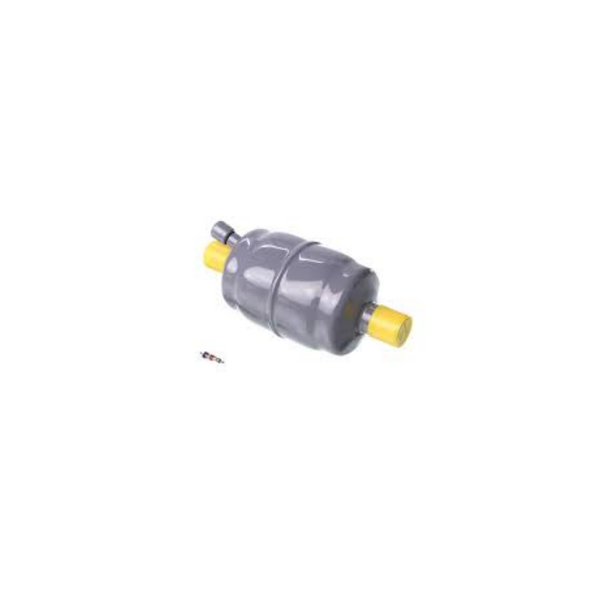 Rheem 83-25209-01 Suction Line Drier