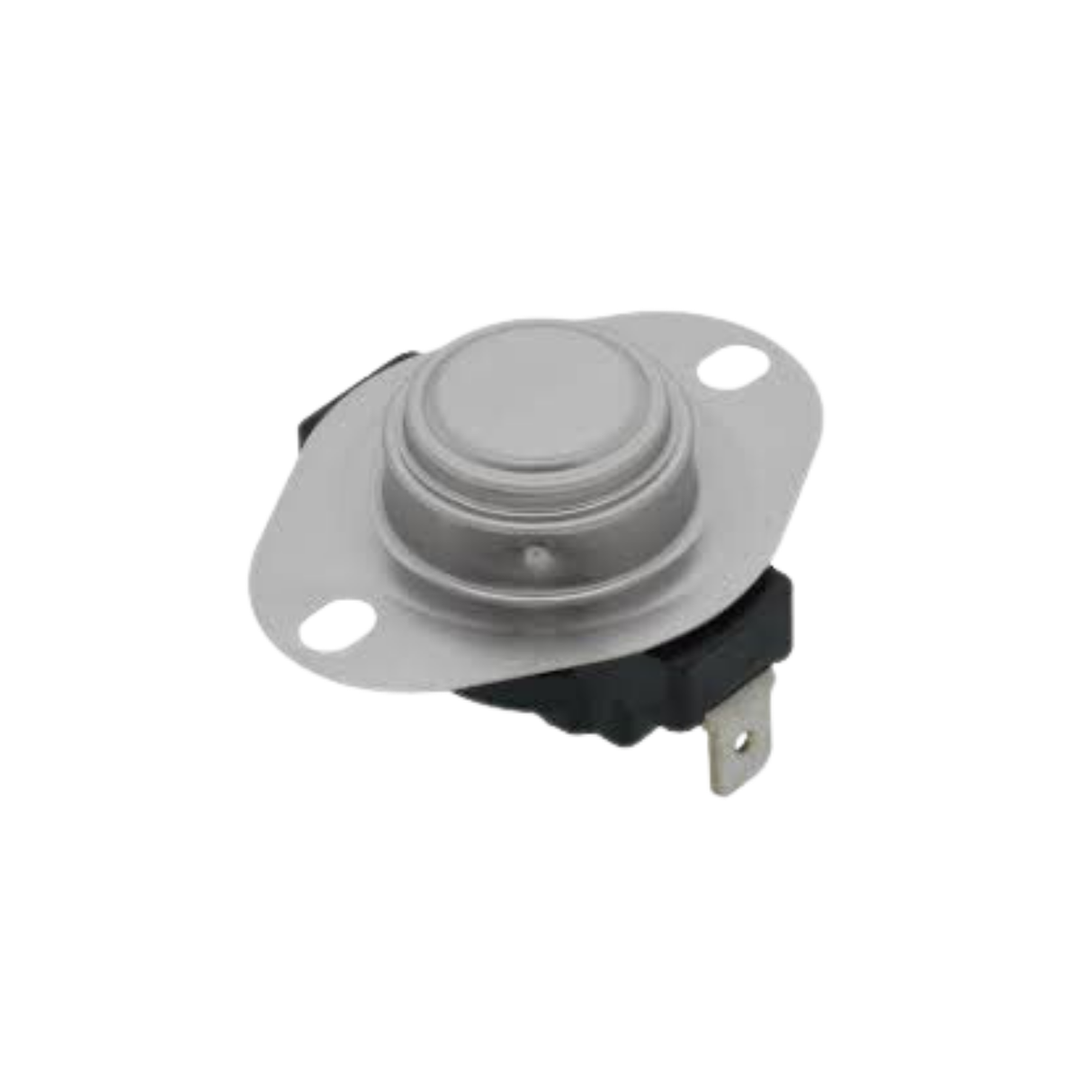 Copeland Comfort Control (White Rodgers) 3L02-200 Limit Switch