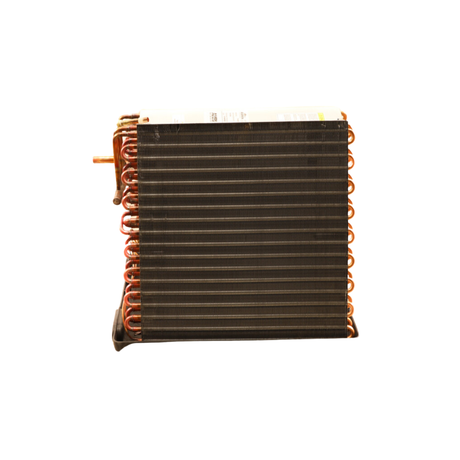 Goodman P140136P Evaporator Coil