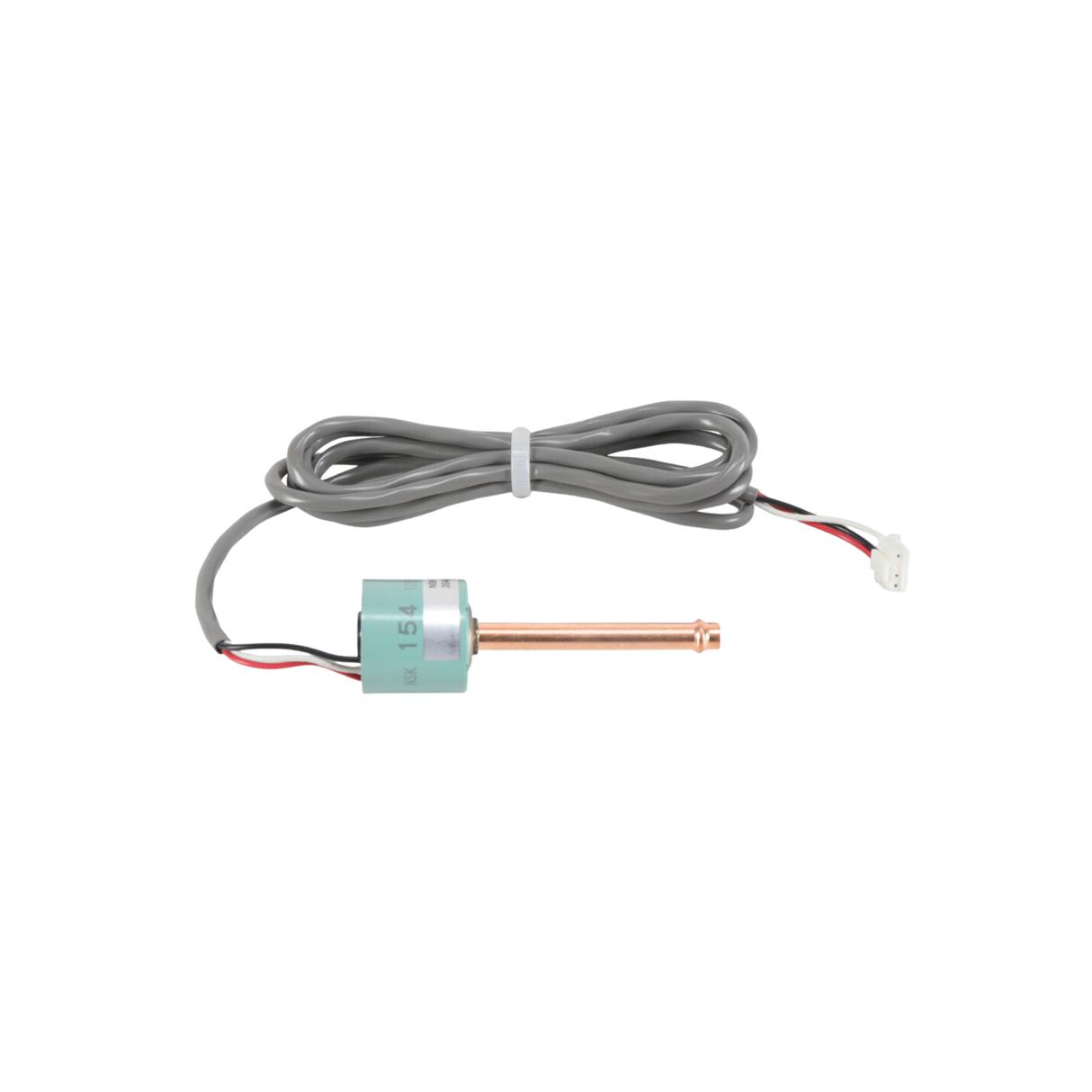 Goodman 3S481012-1 Pressure Sensor