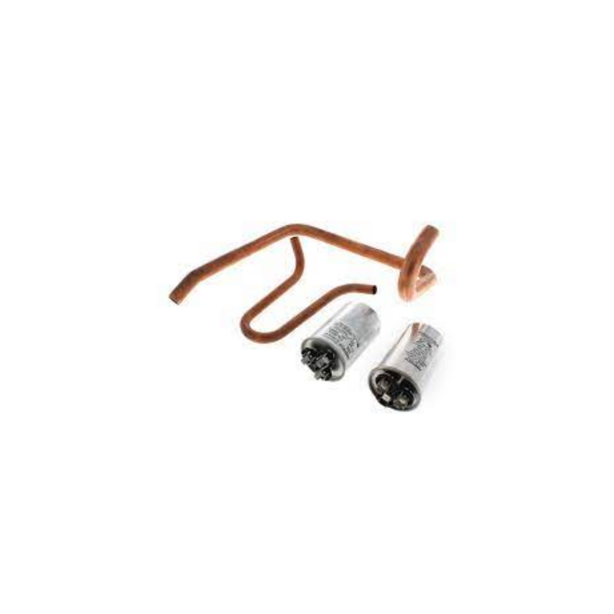 Rheem 831001 Compressor Retrofit Kit