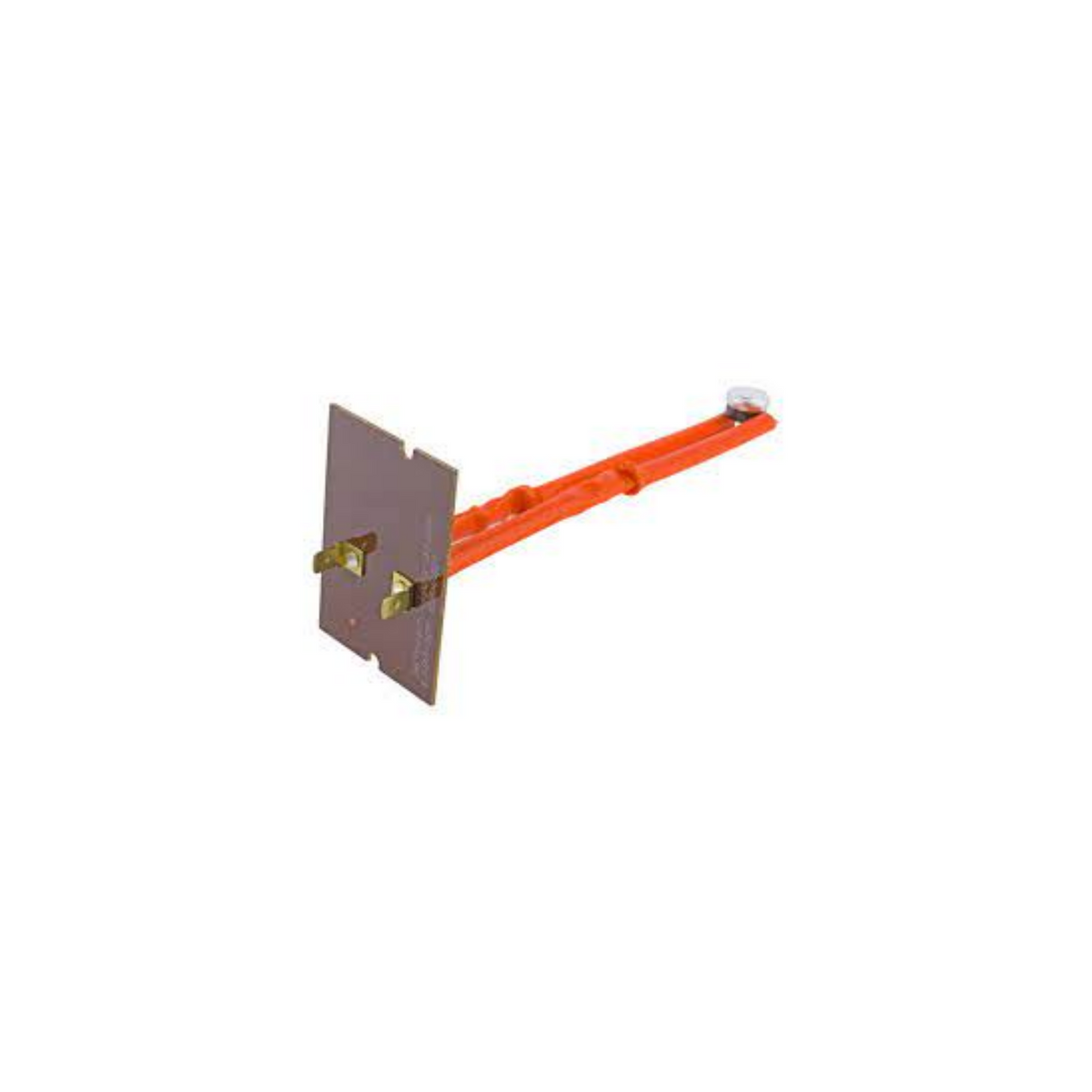 Lennox 83L83 Limit Switch