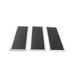 Goodman AEP-1156-3 Carbon Filter