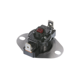 Copeland Comfort Control (White Rodgers) 3L02-200 Limit Switch