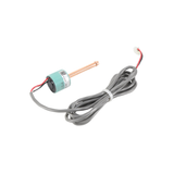 Goodman 3S481012-1 Pressure Sensor