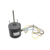 Regal Rexnord - Century Motors F1076S 208 - 230 VAC, 1 Phase, Permanent Split Capacitor Motor