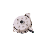 Weil McLain 511-624-303 1.12" W.C, SPST Dual 1/4" Barb Connection, Pressure Switch