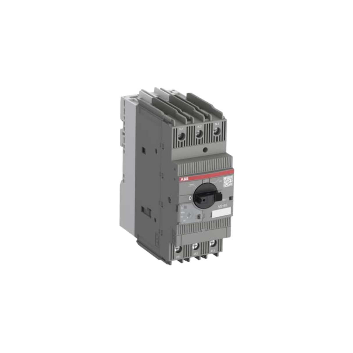 ABB MS165-32 Manual Motor Starter