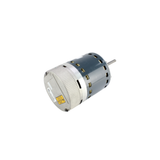 Amana-Goodman 0231K00021A ECM Motor