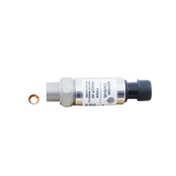 Johnson Controls P499ACP-107 0 - 750PSI Pressure Range, Pressure Transducer with Depressor (Style 47)