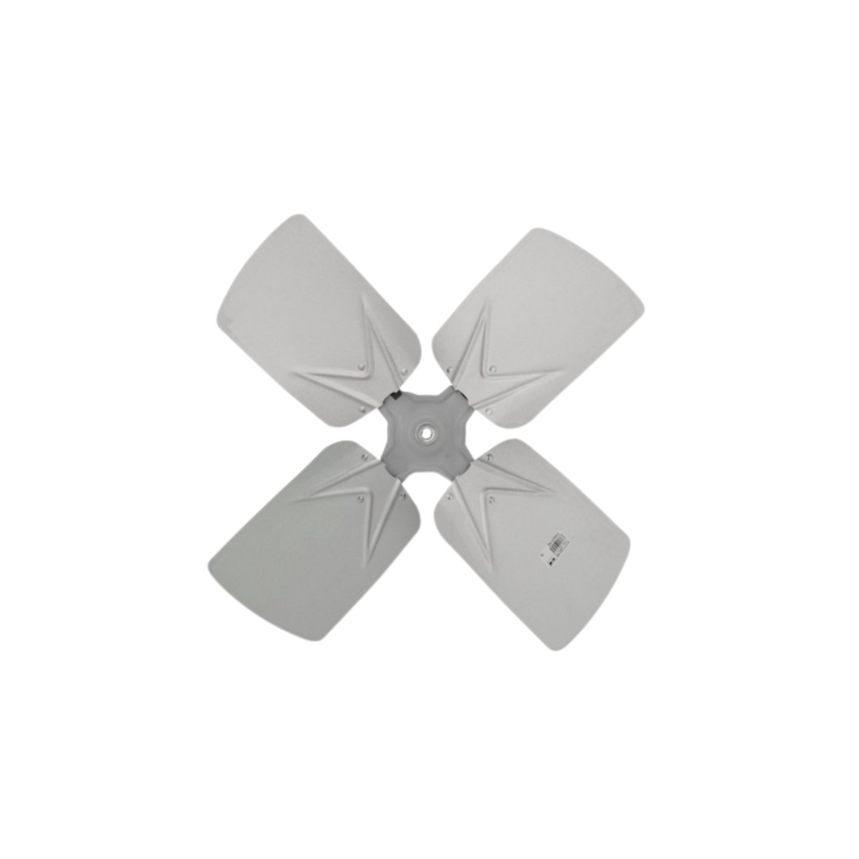 Trane FAN3162 26" 4-Blade Counter Clockwise Fan Blade