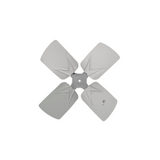 Trane FAN3162 26" 4-Blade Counter Clockwise Fan Blade