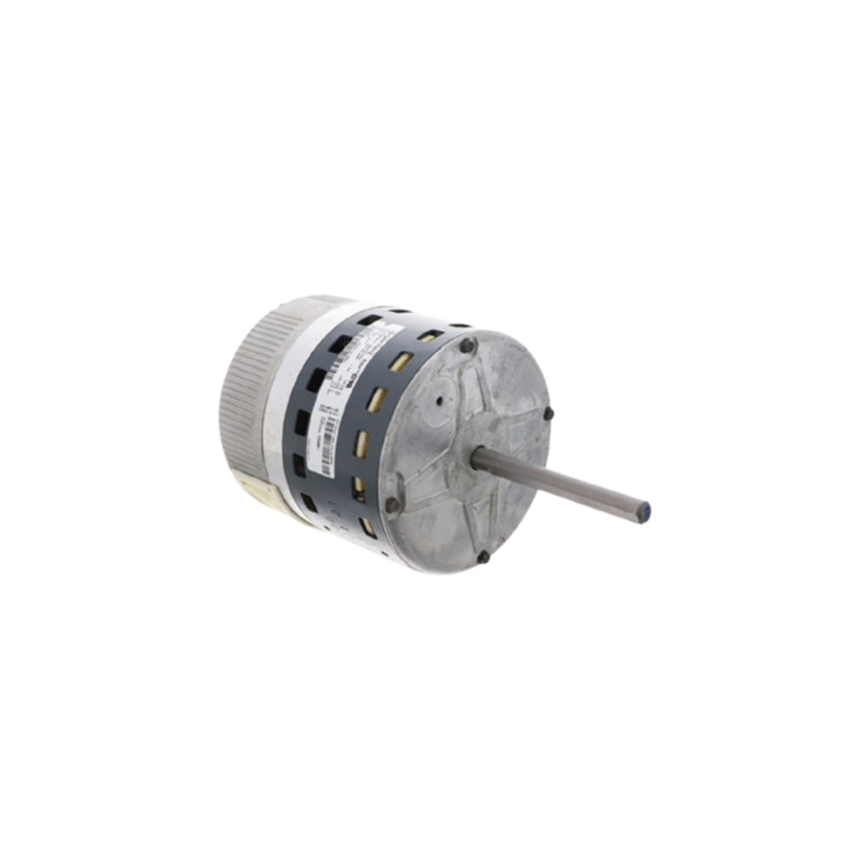 Amana-Goodman 0231K00025A 120/240 V 1/2 HP Motor