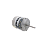 Amana-Goodman 0231K00025A 120/240 V 1/2 HP Motor